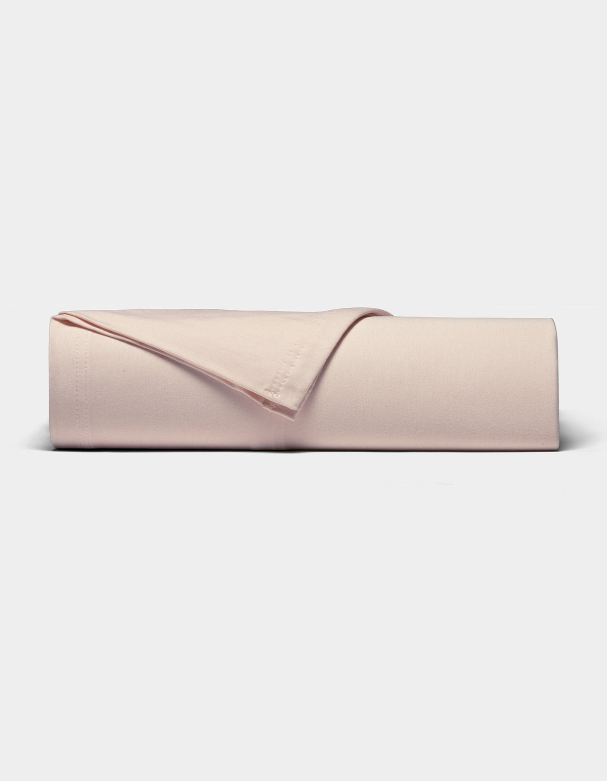 Bamboo Jersey Sheet Set