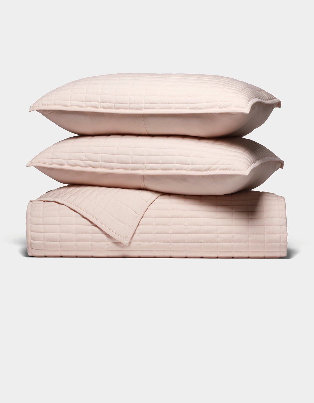 Bamboo Jersey Quilt Bundle
