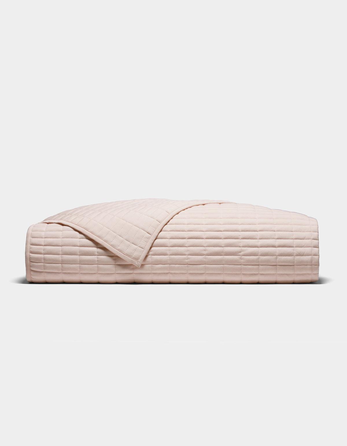 Bamboo Jersey Quilt Bundle