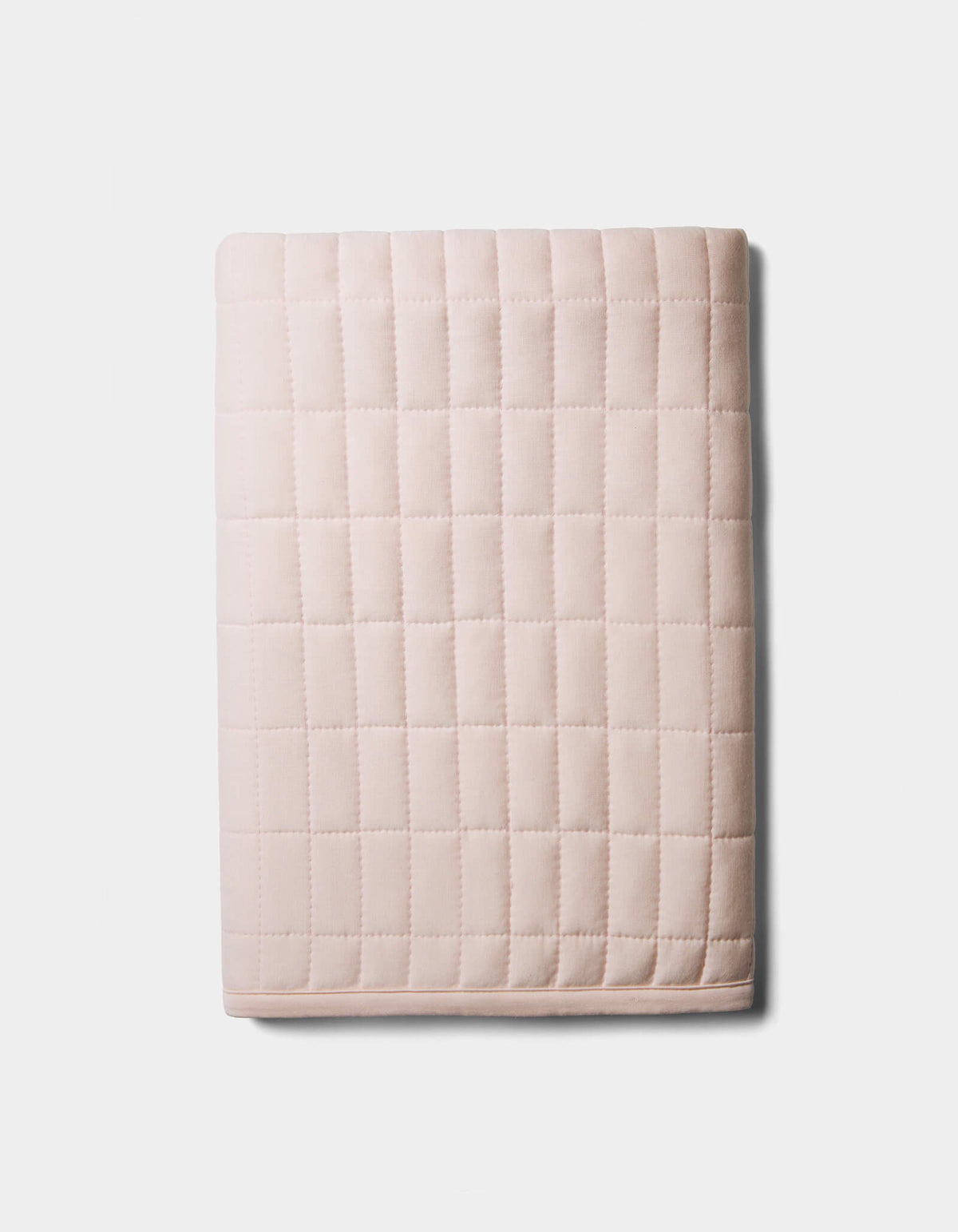 Bamboo Jersey Quilt Bundle