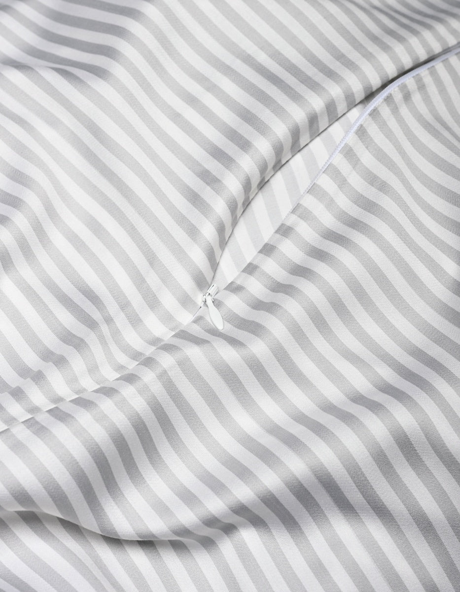 Bamboo Duvet Cover