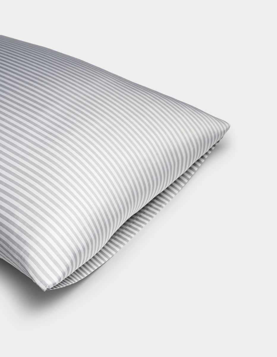 Bamboo Pillowcases