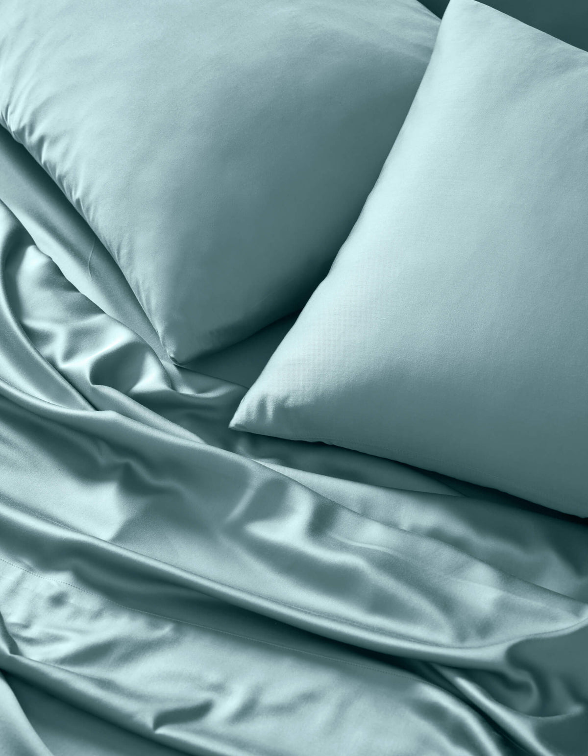 Bamboo Flat Sheet