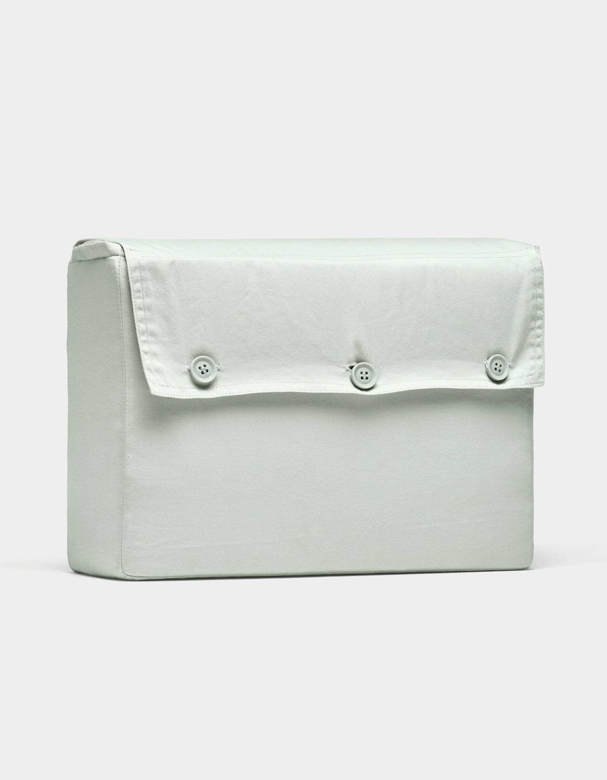 Soft-Wash Cotton Sheet Set