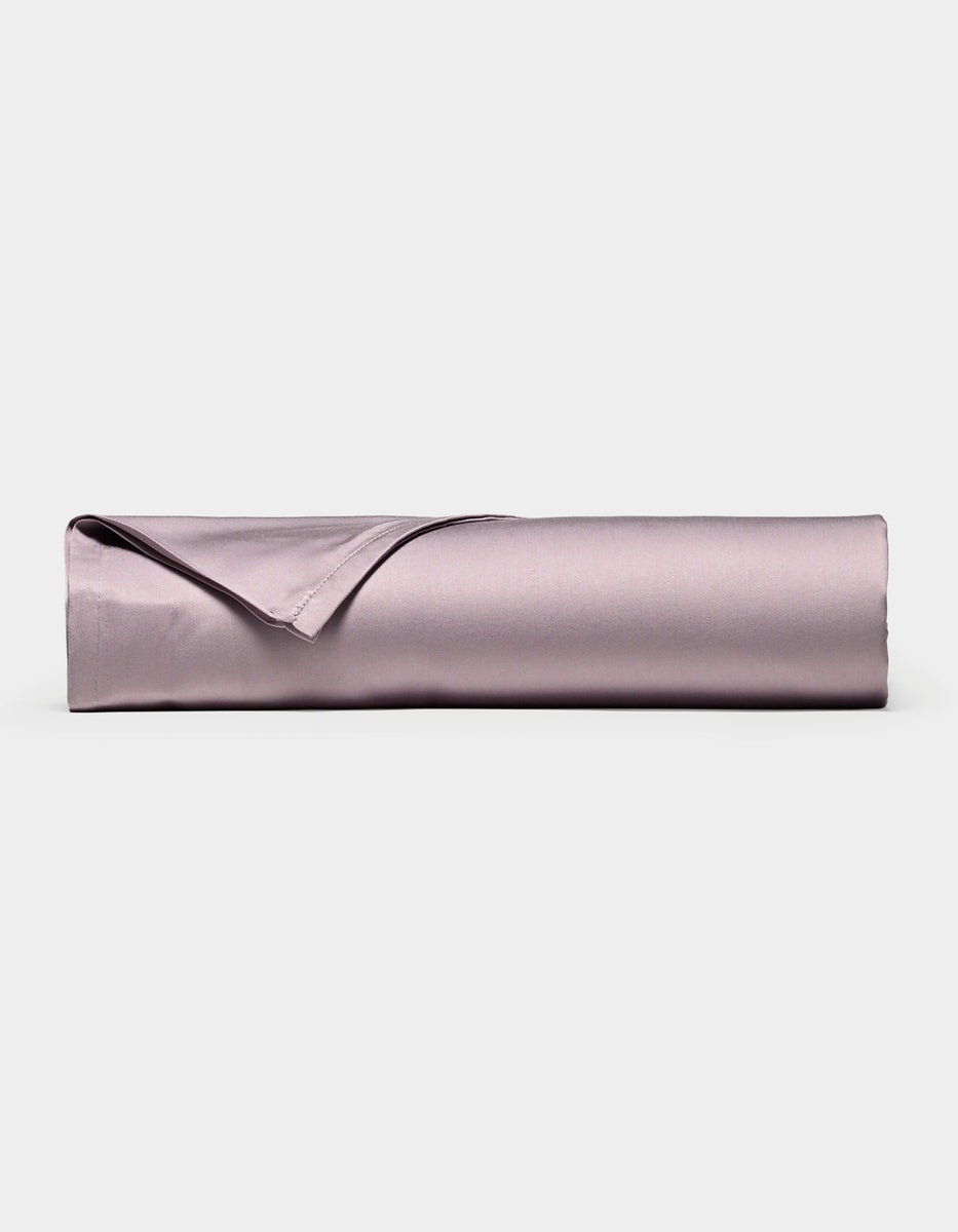 Bamboo Flat Sheet
