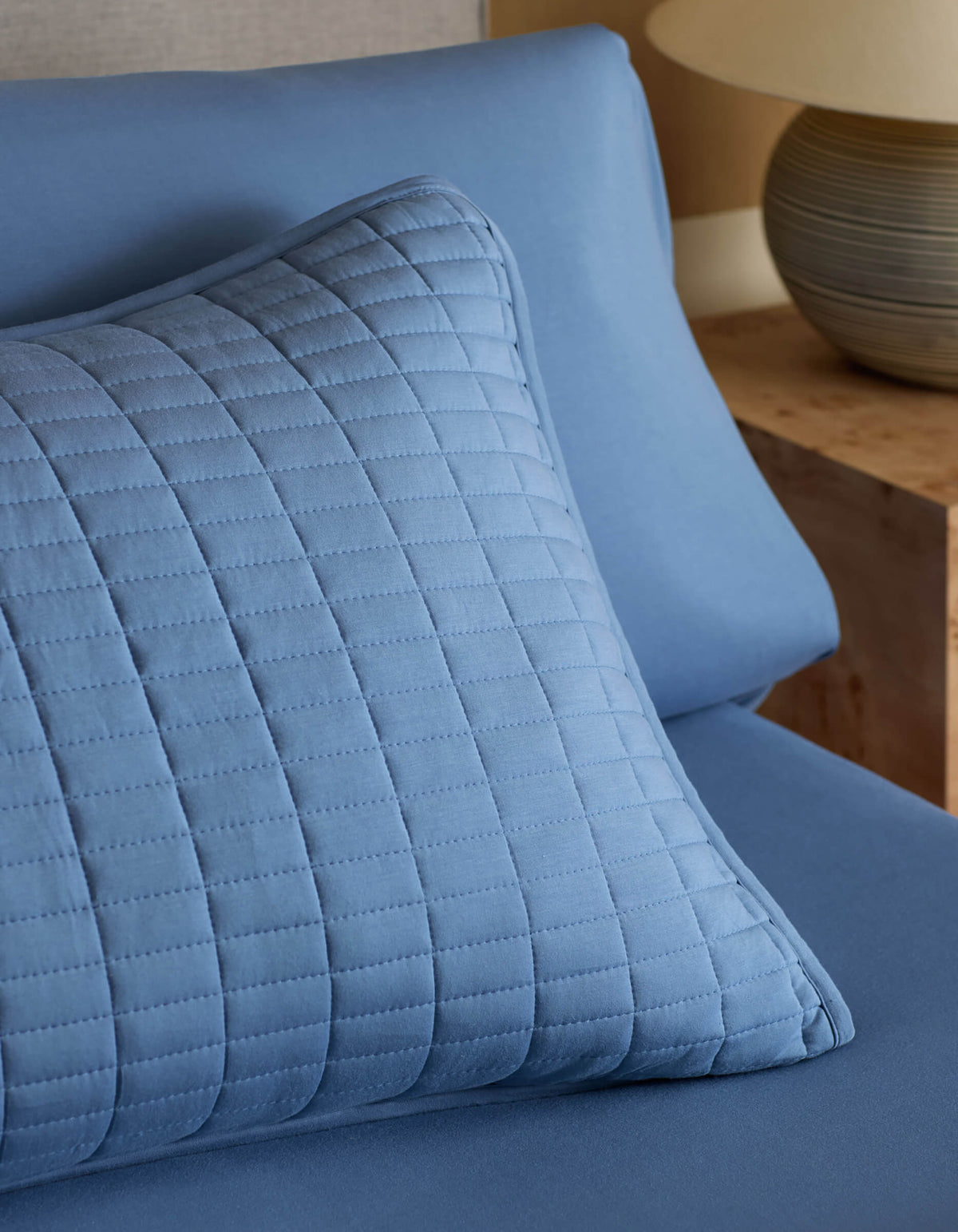 Bamboo Jersey Quilt Bundle