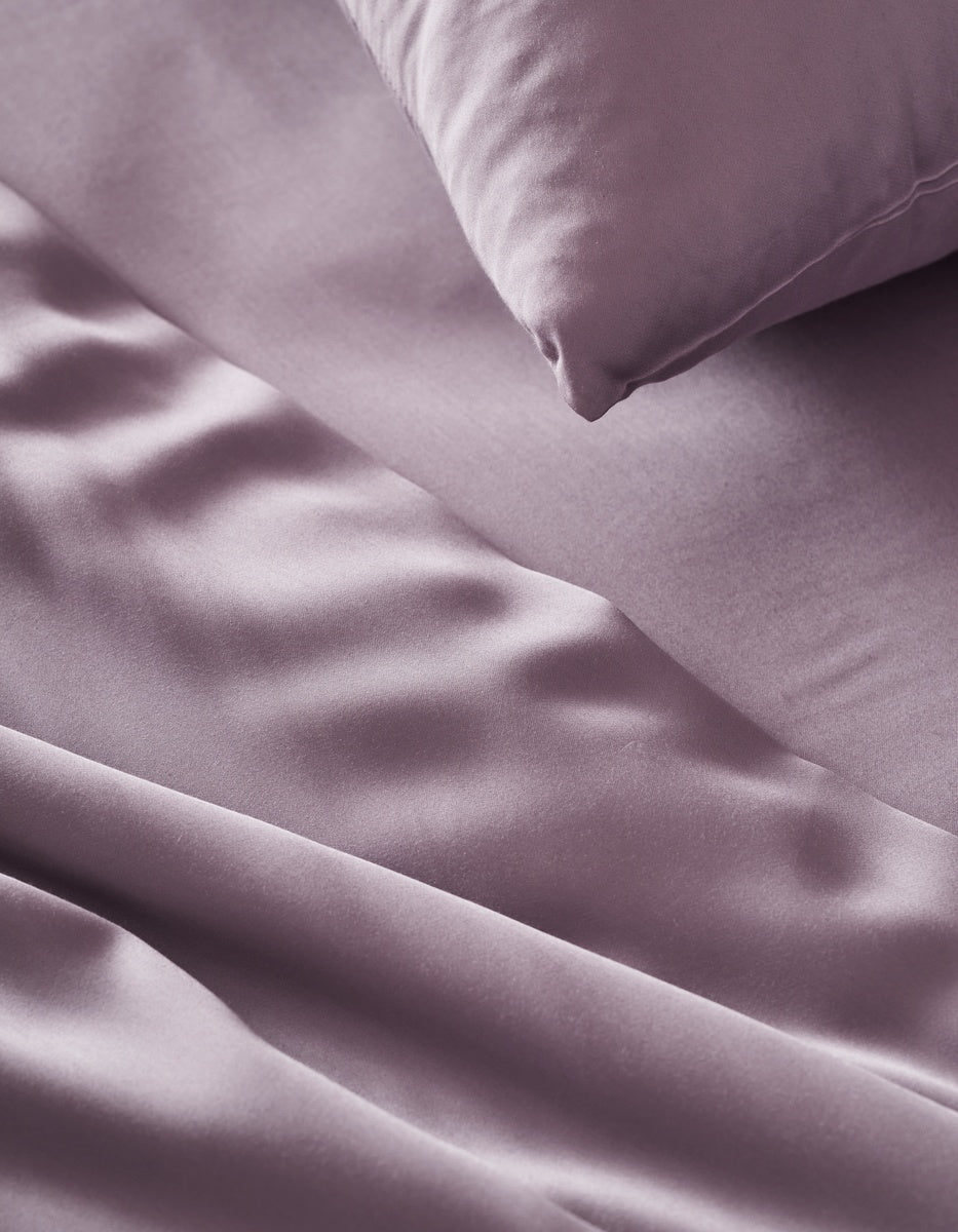 Bamboo Flat Sheet