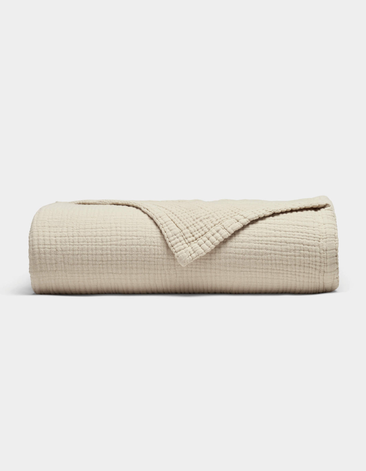 Cotton Gauze Blanket