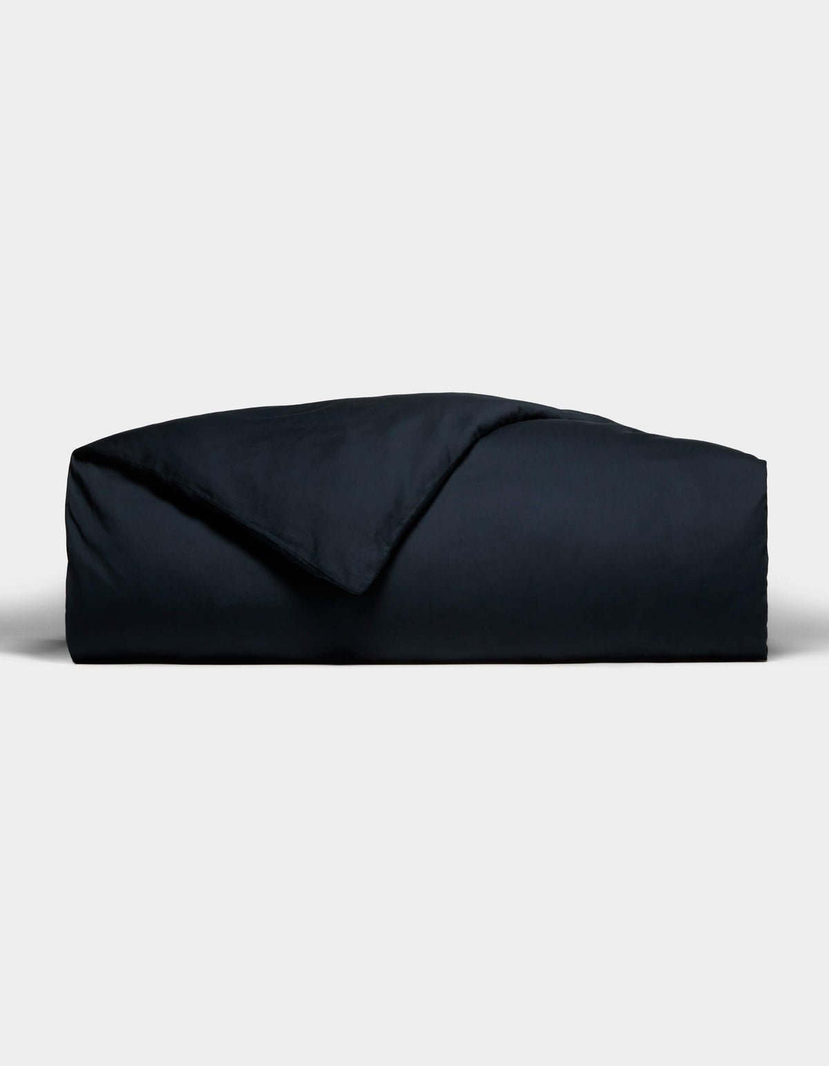 Soft-Wash Cotton Duvet Cover