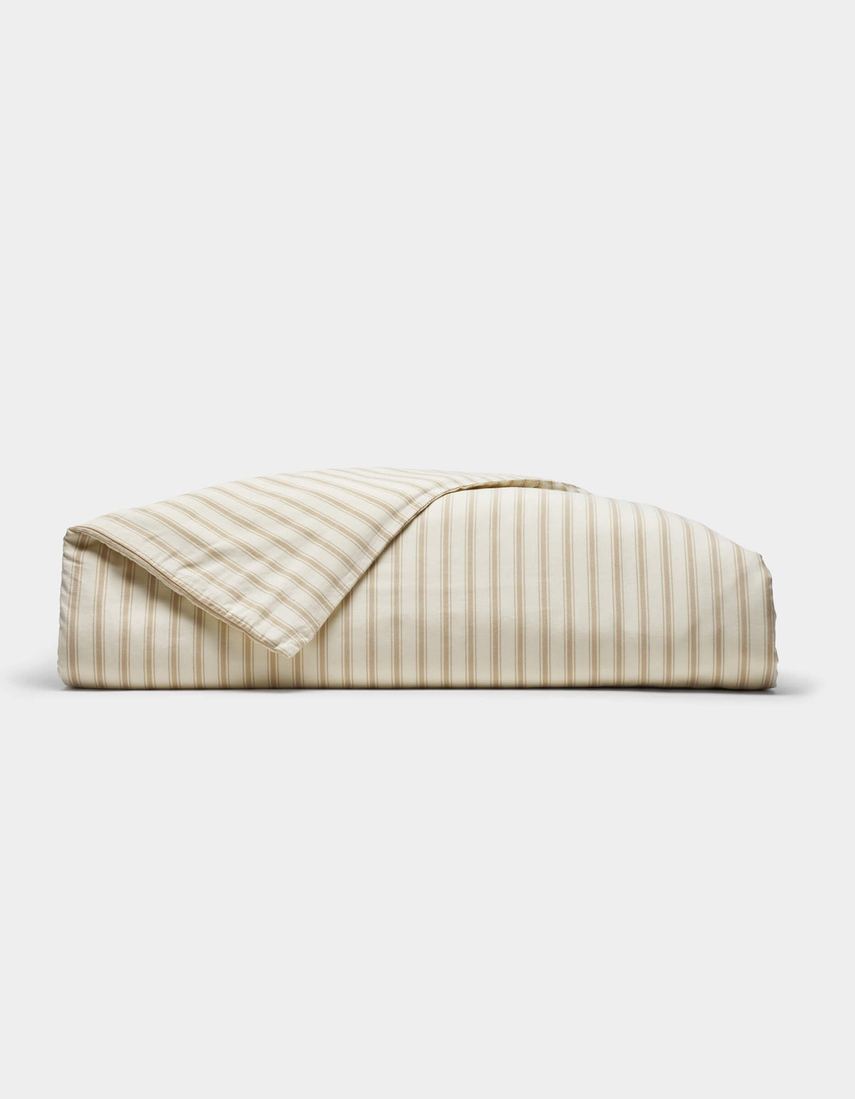 Soft-Wash Cotton Bedding Core Bundle