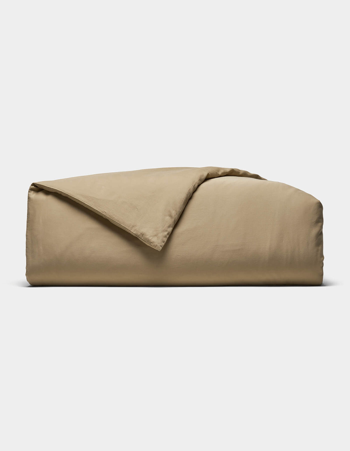 Soft-Wash Cotton Bedding Deluxe Bundle - Silk