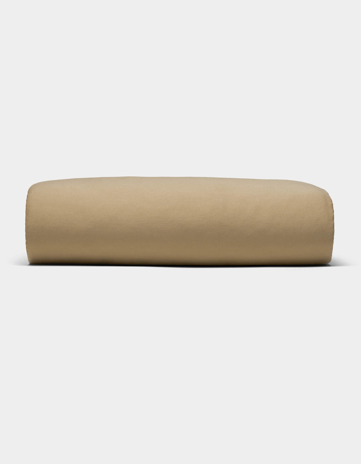 Soft-Wash Cotton Bedding Deluxe Bundle