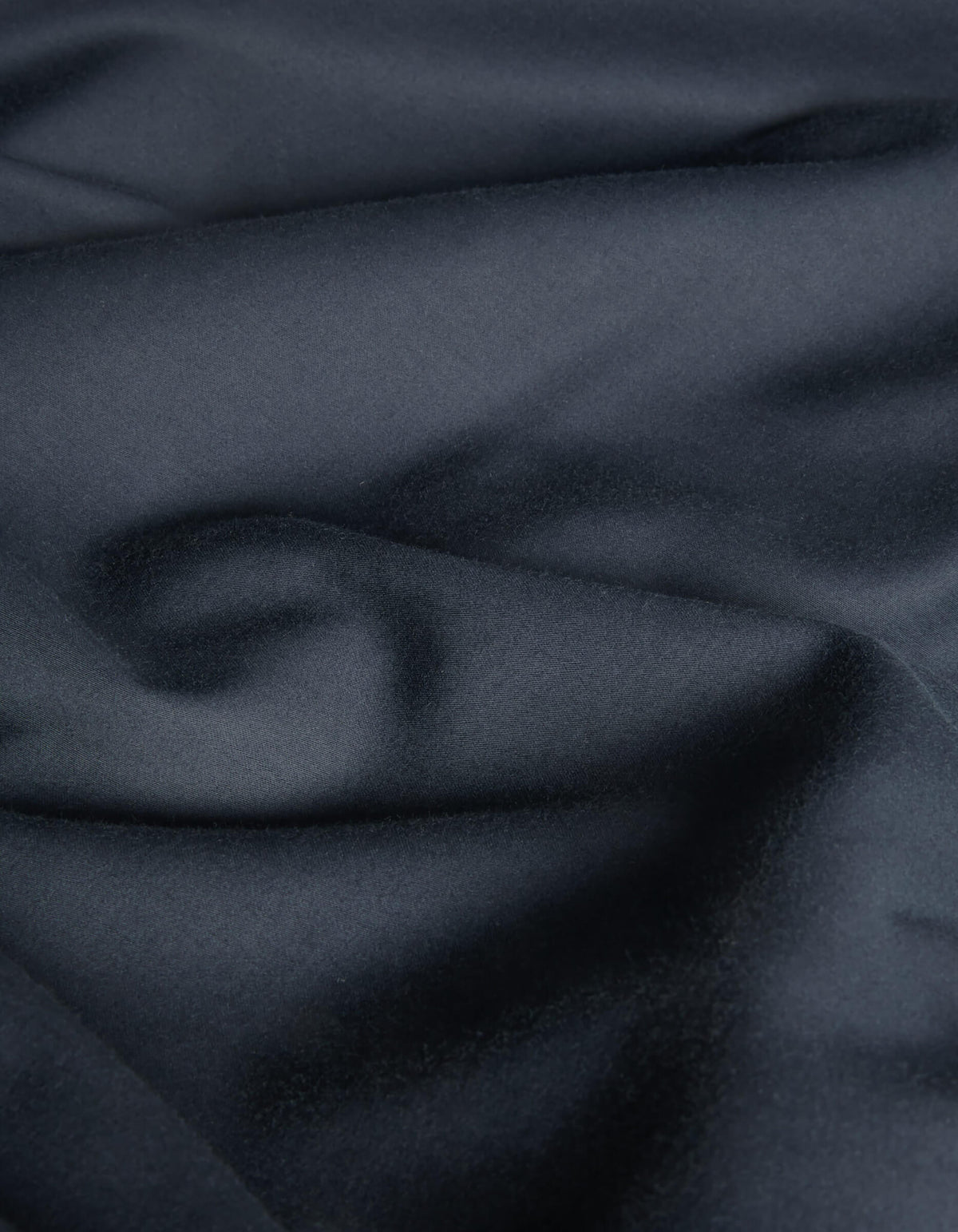Soft-Wash Cotton Bedding Core Bundle