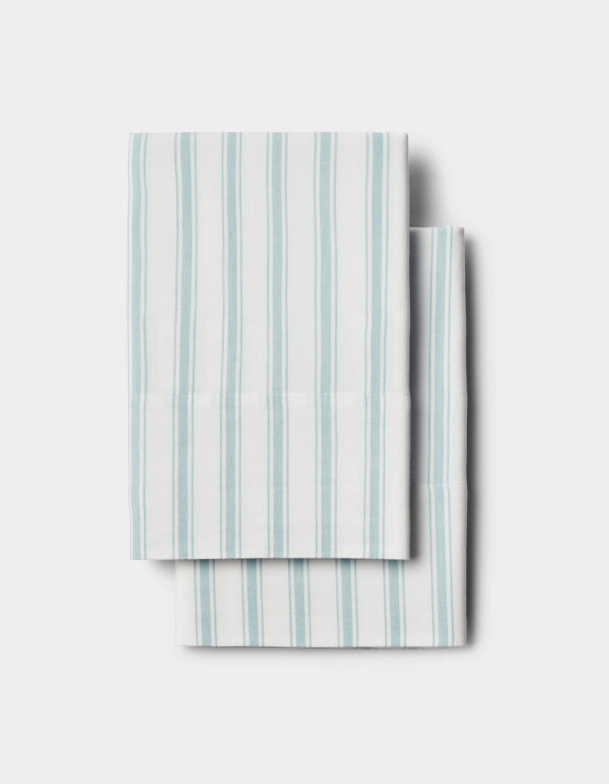 Soft-Wash Cotton Bedding Deluxe Bundle