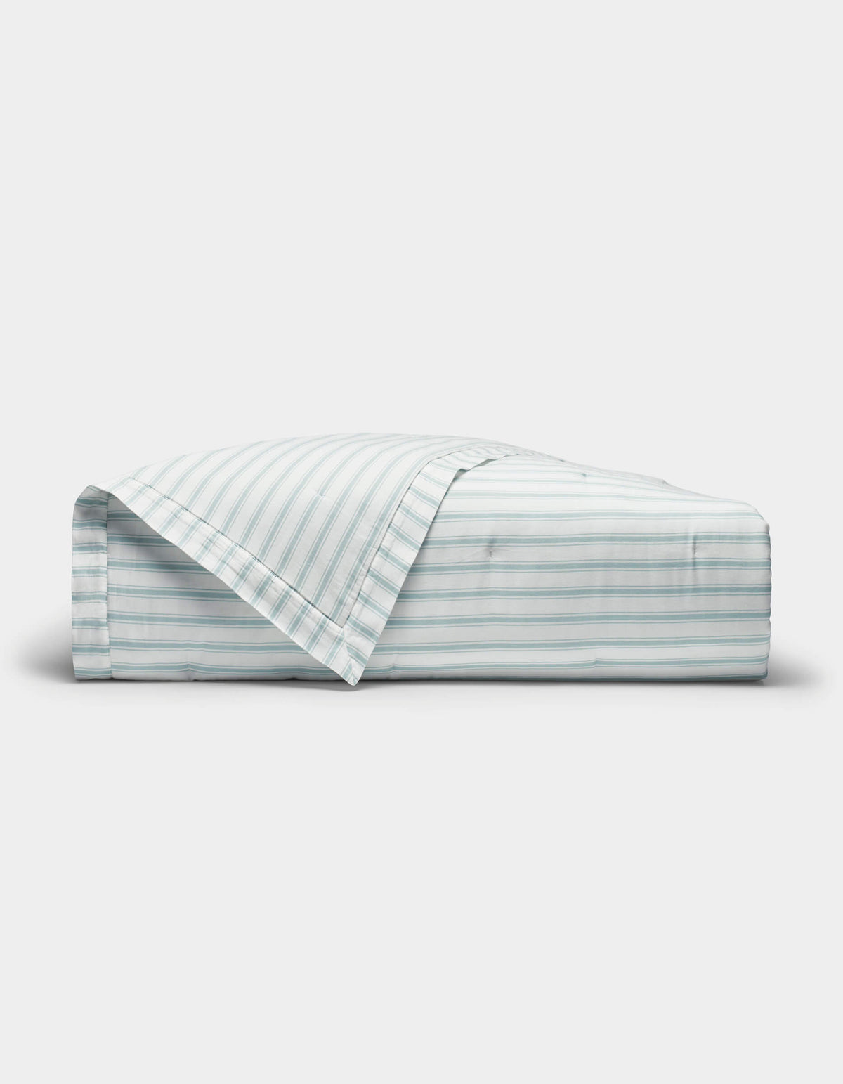 Soft-Wash Cotton Quilt Set