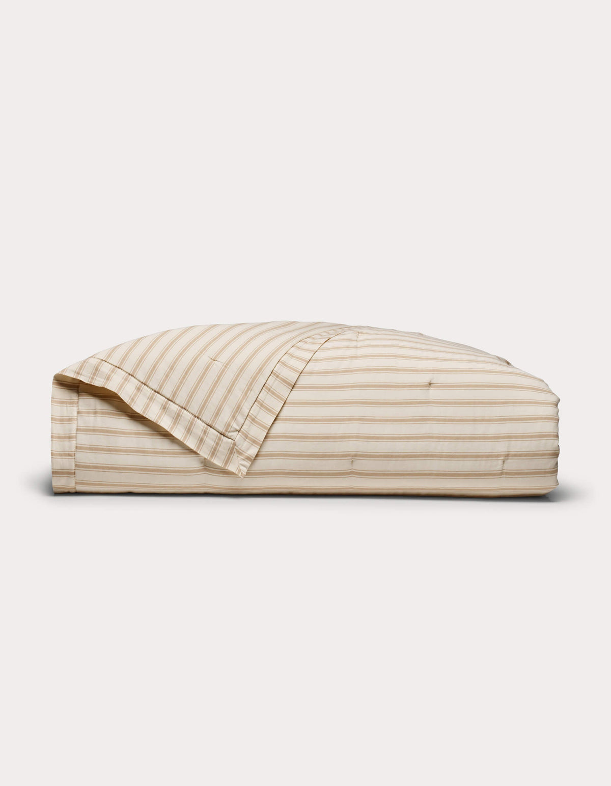 Soft-Wash Cotton Quilt Set