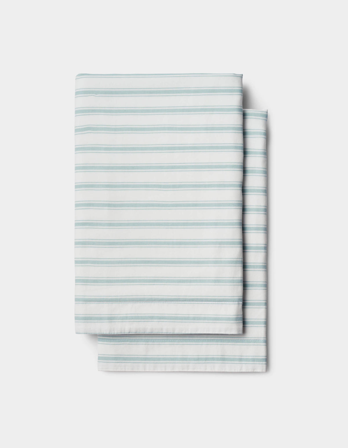Soft-Wash Cotton Shams