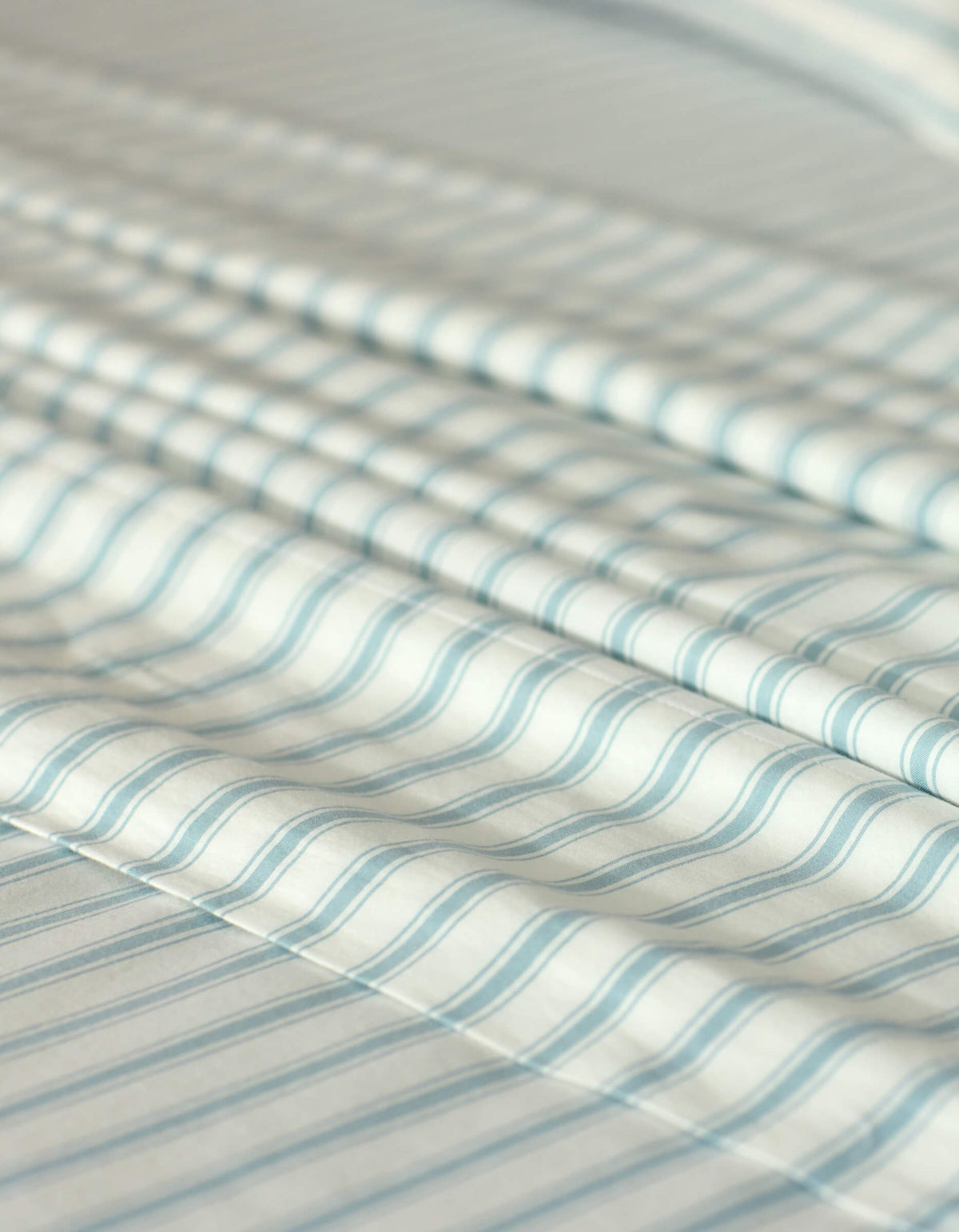 Soft-Wash Cotton Bedding Deluxe Bundle