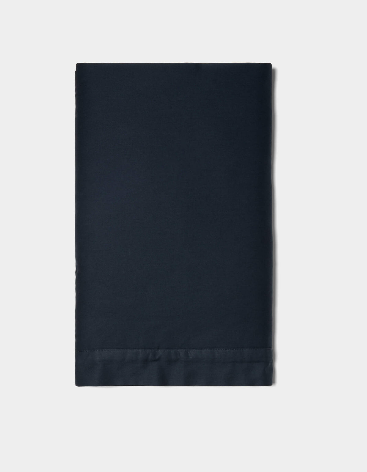 Soft-Wash Cotton Quilt Set