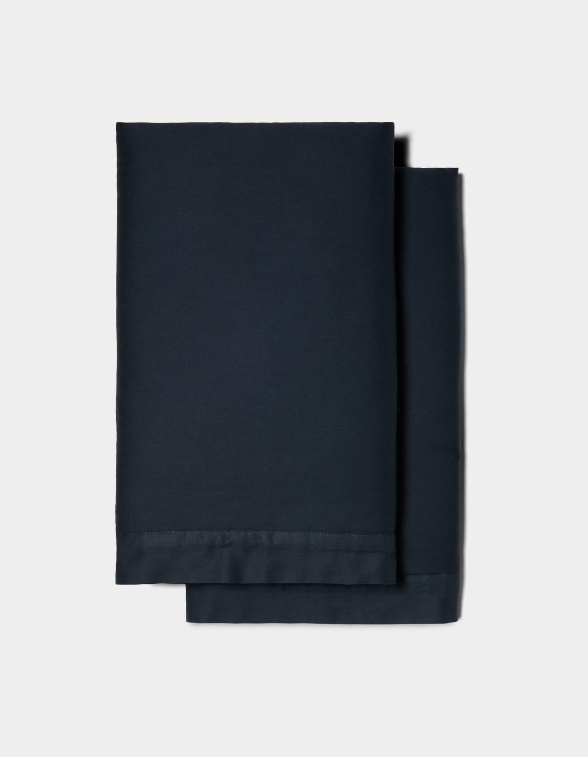 Soft-Wash Cotton Shams