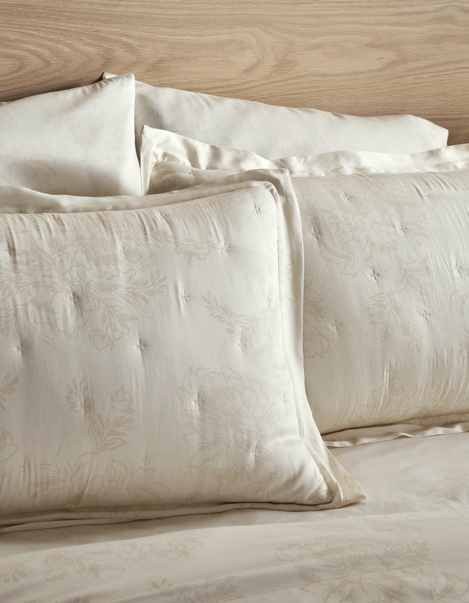 Bamboo Quilt Bundle