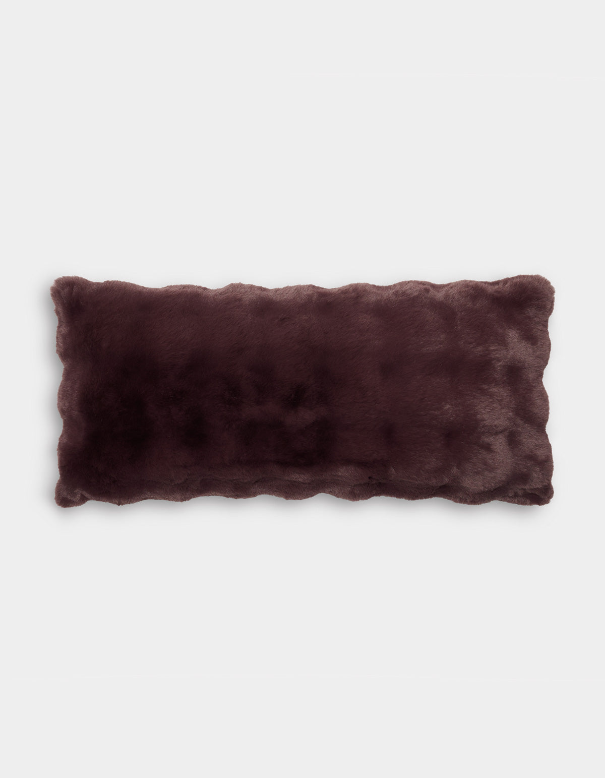 Bubble Cuddle Pillow