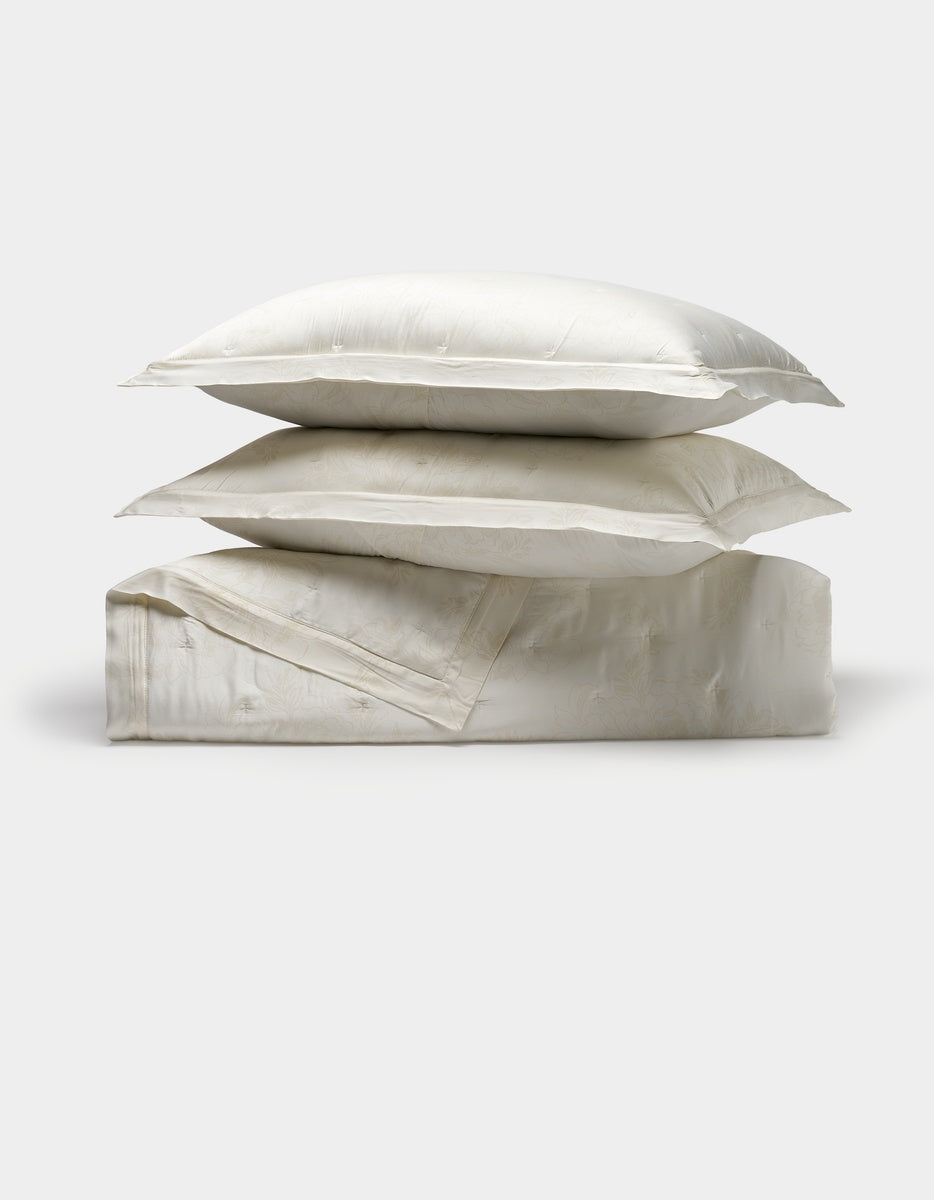 Bamboo Quilt Bundle
