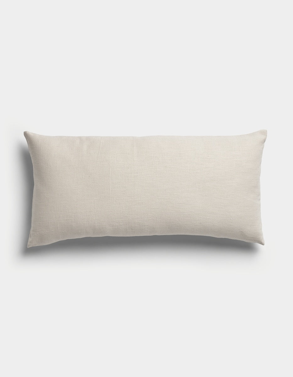 Sonoma Throw Pillow