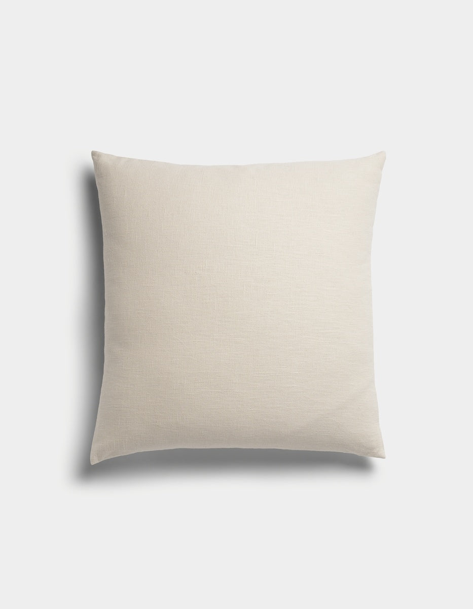 Sonoma Throw Pillow