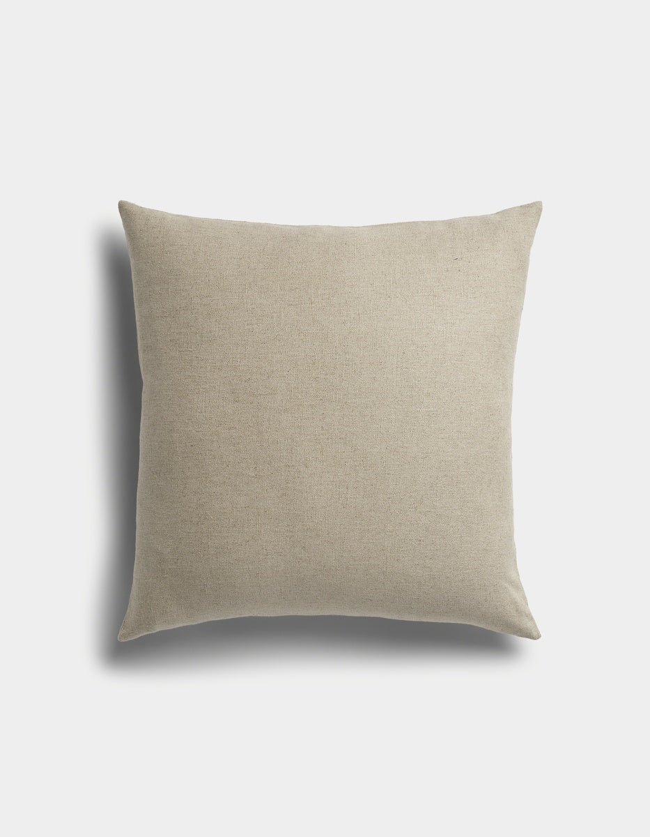 Sonoma Throw Pillow