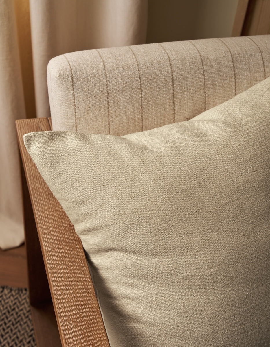 Sonoma Throw Pillow