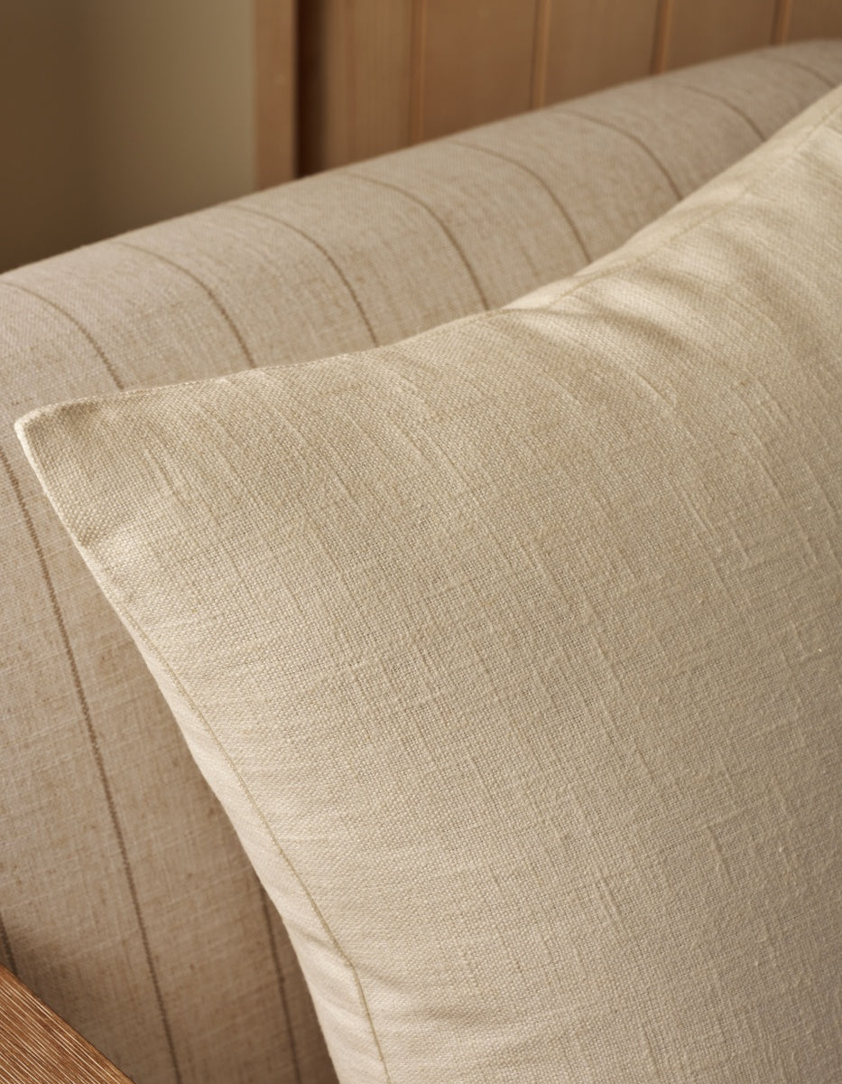 Sonoma Throw Pillow