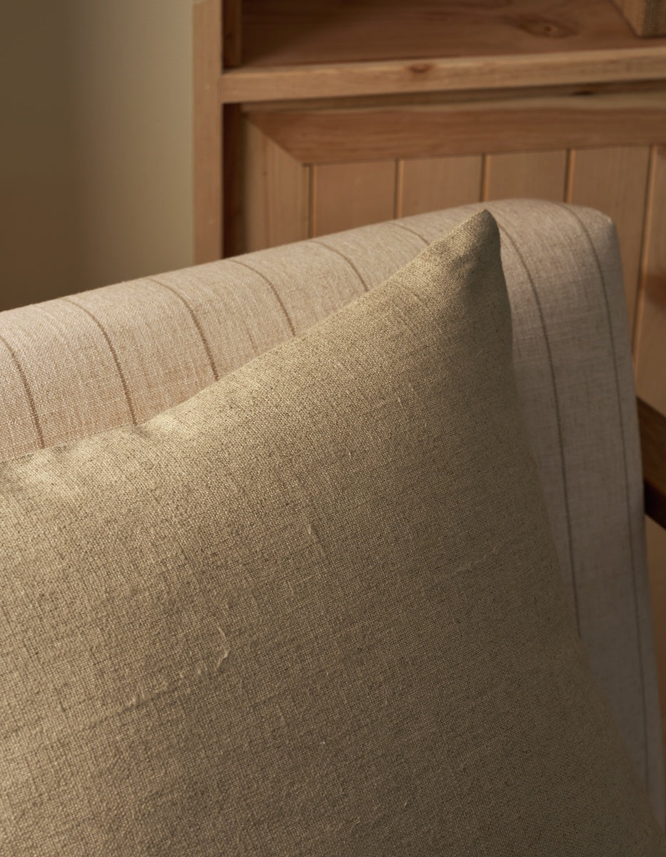 Sonoma Throw Pillow