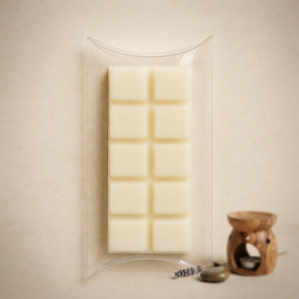 Wax Melts Bar – Best-Selling Signature | 18 Scents