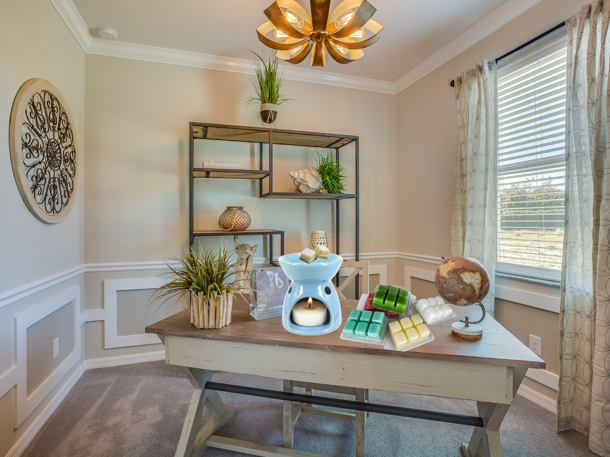 Clamshell Wax Melts – Best-Selling Scents | Signature Collection