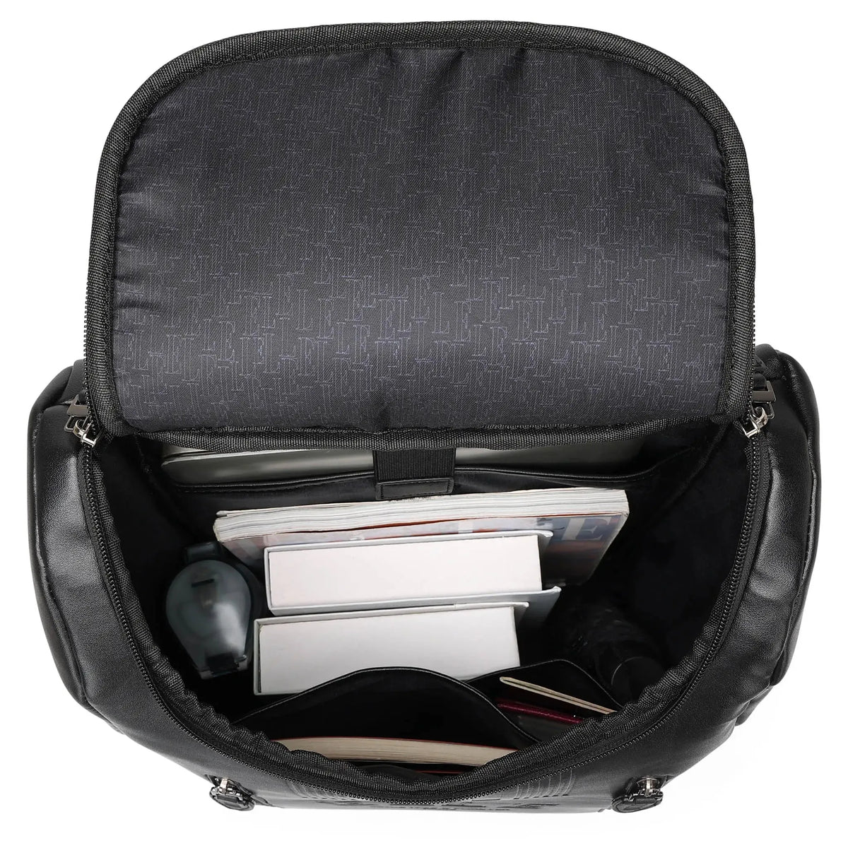 Roamer Expedition Luggage Set