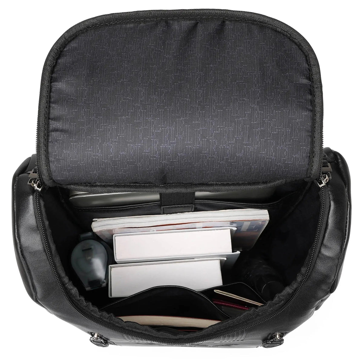 Roamer Escape Luggage Set