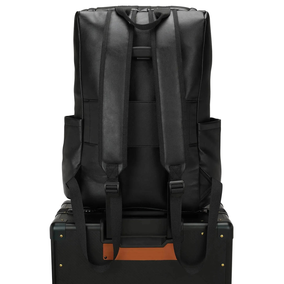 Roamer Escape Luggage Set