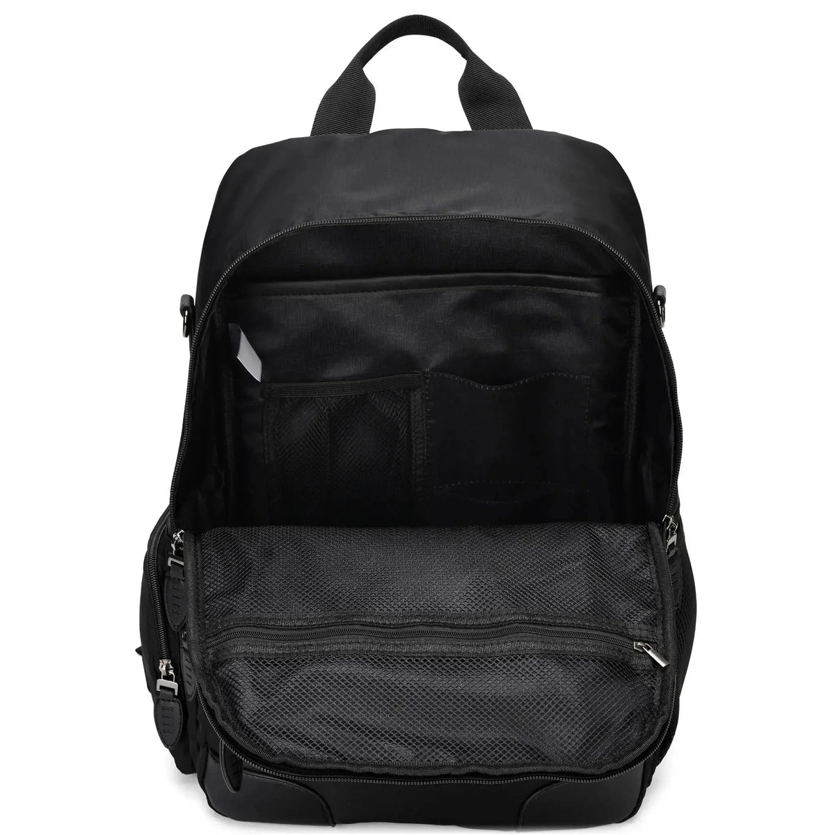 Voyage Escape Luggage Set
