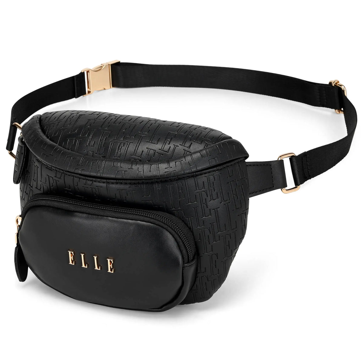 Wayfarer 1.6L Crossbody Bag