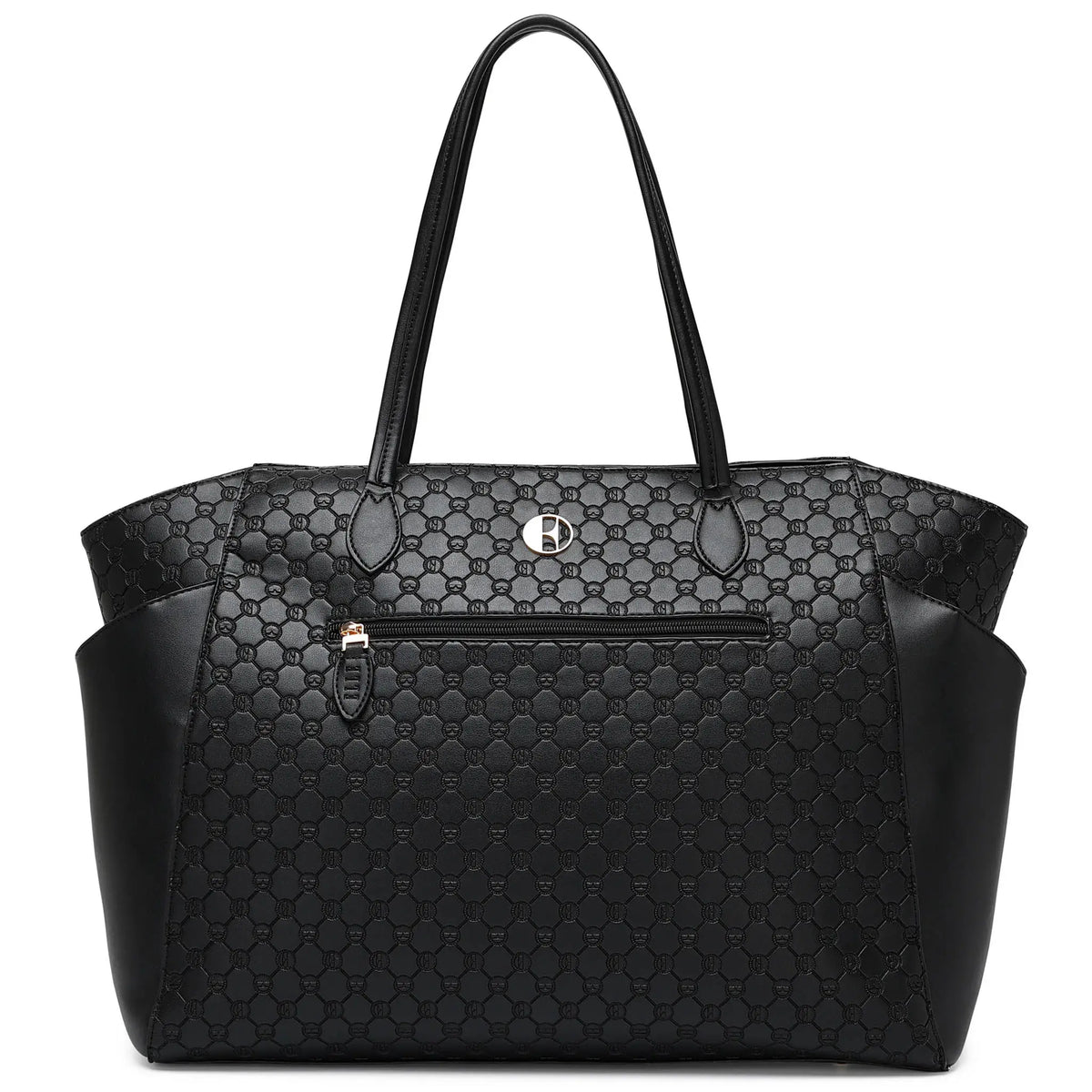 Compass 32L Weekender Duffel Bag