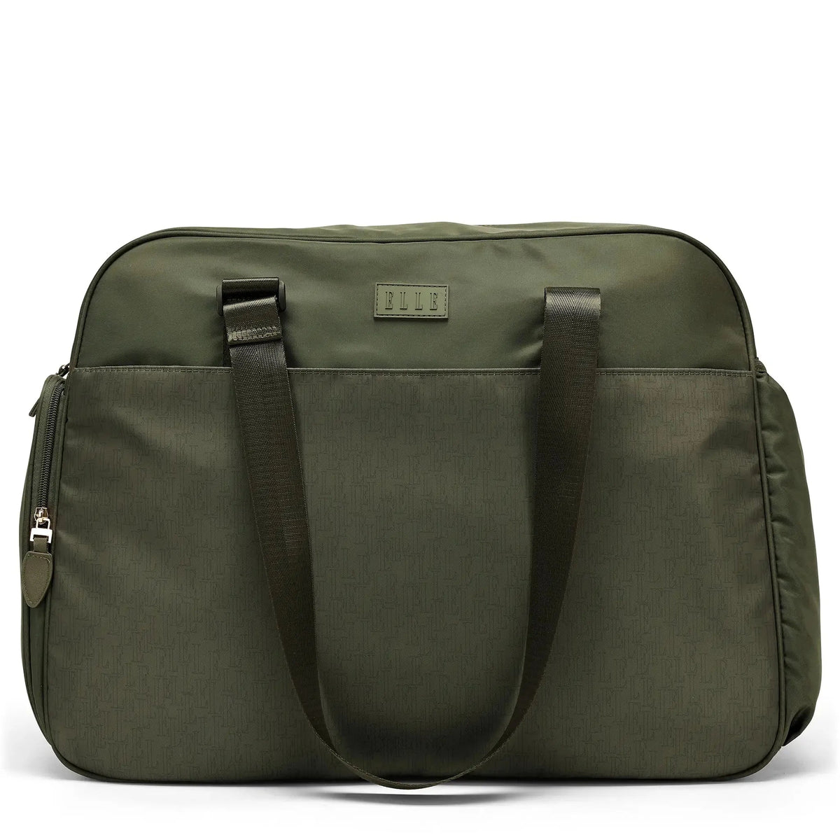 Wayfarer Backpack & Duffel Set