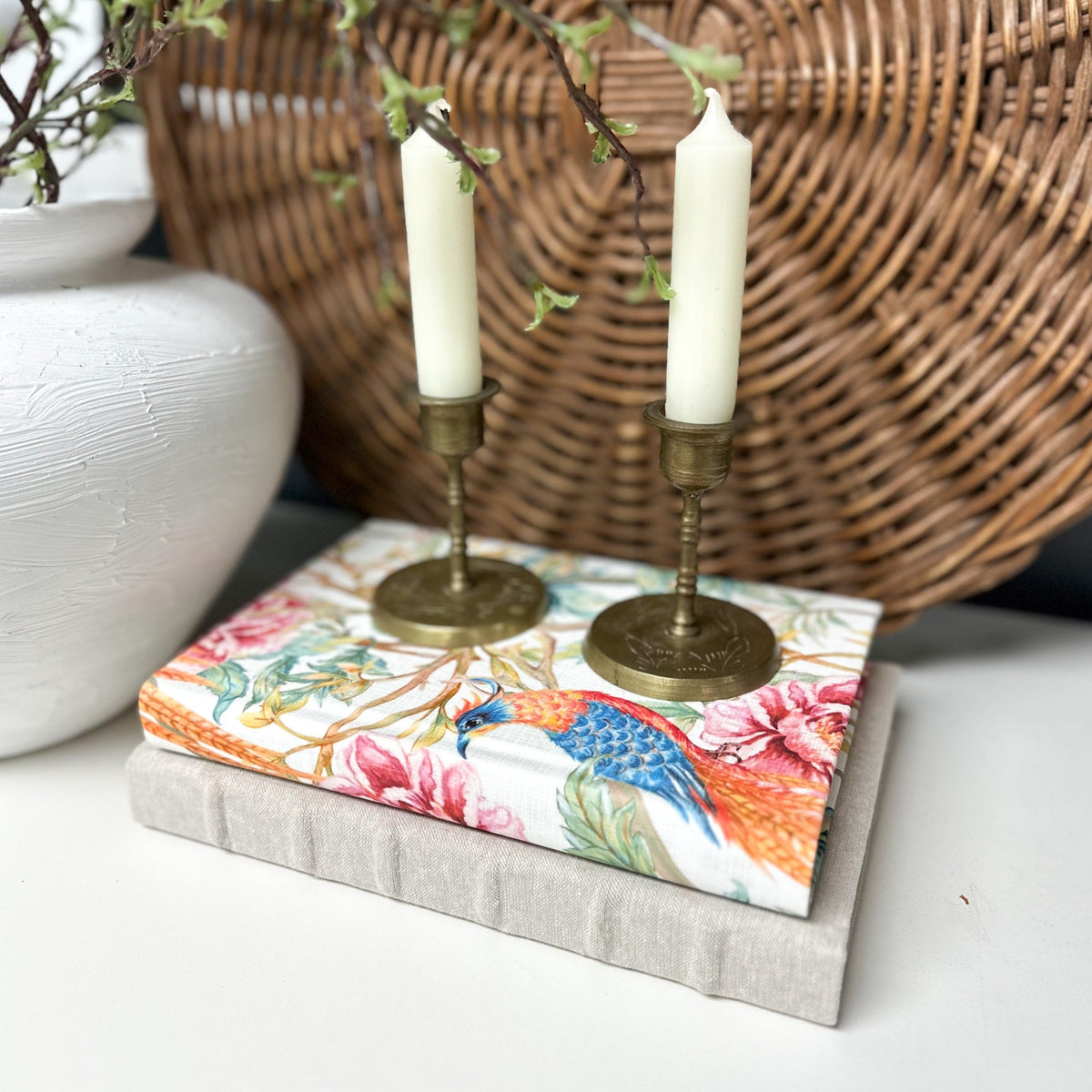 Pattern Play- Mix and Match Books