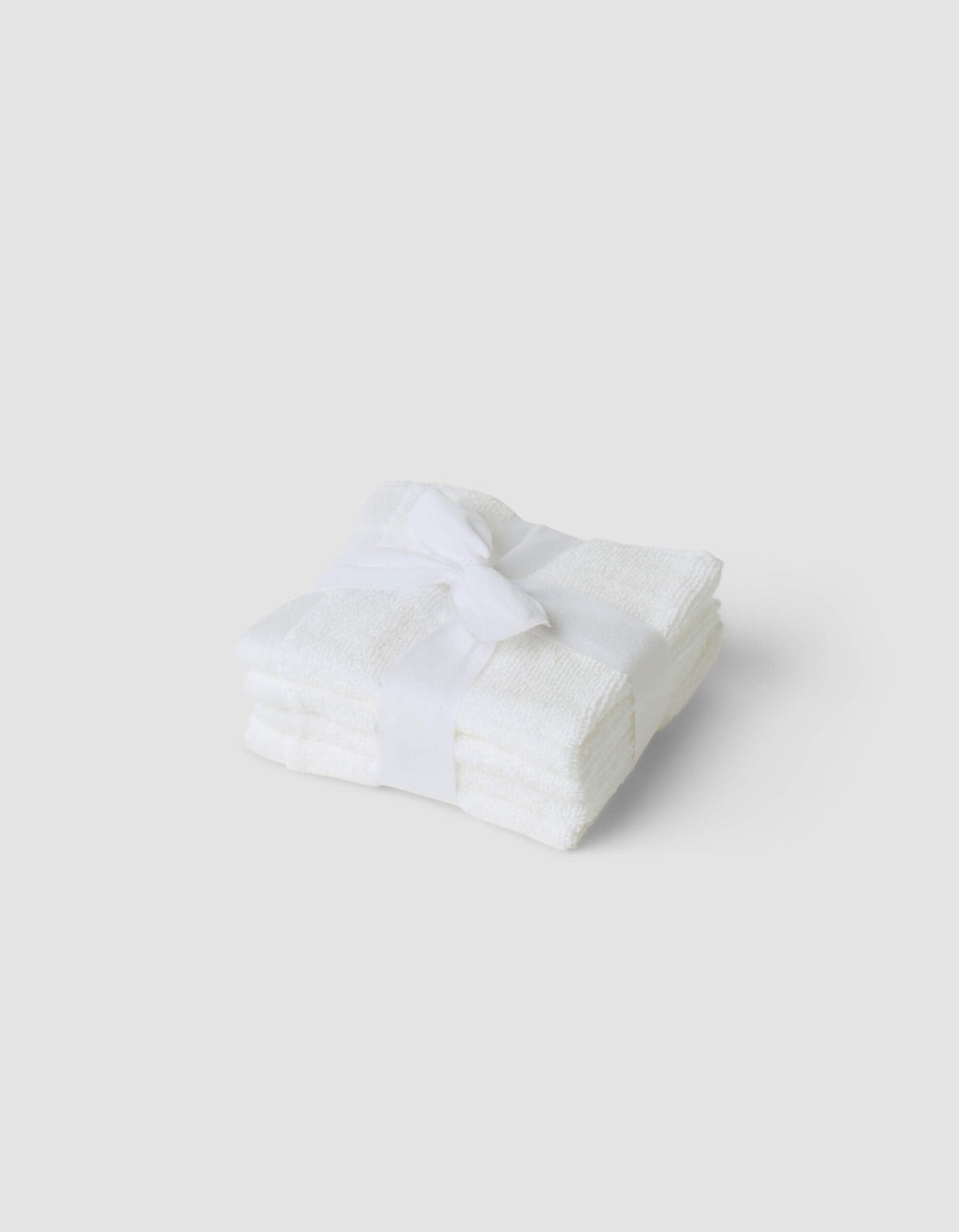 Complete Cleansing Cloths