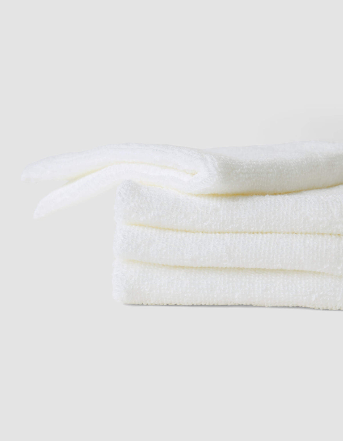 Complete Cleansing Cloths
