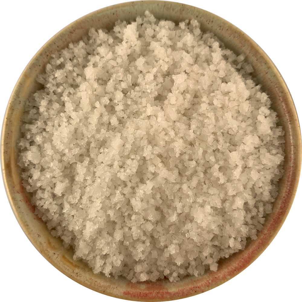 Fleur de Sel