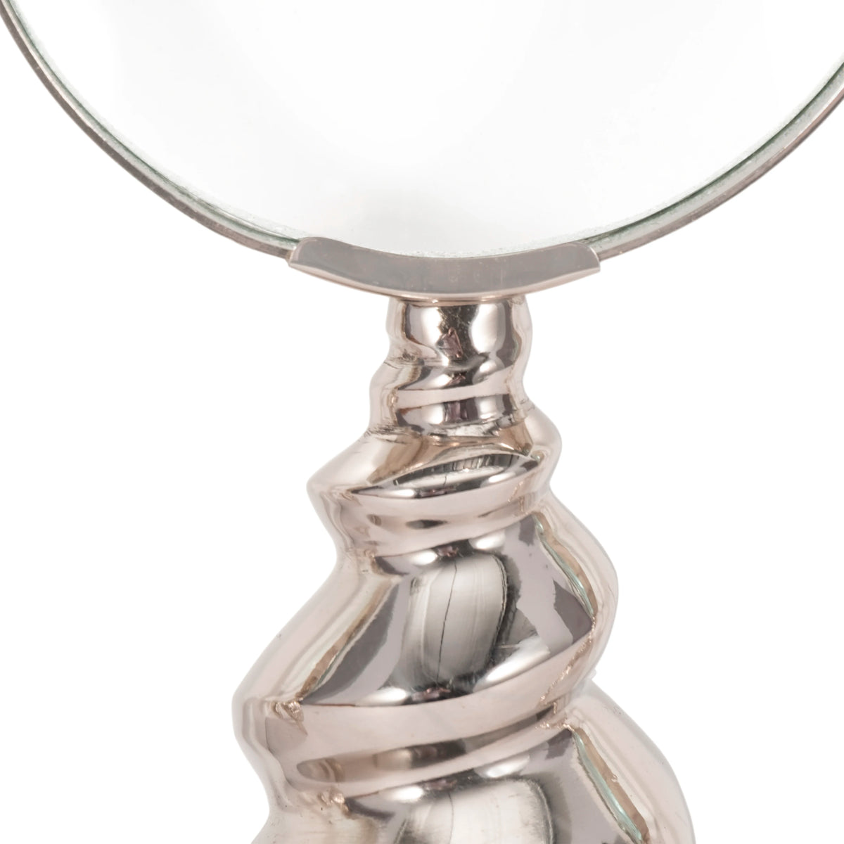 Mariner’s Cove Coastal Magnifying Glasses – Set of 3