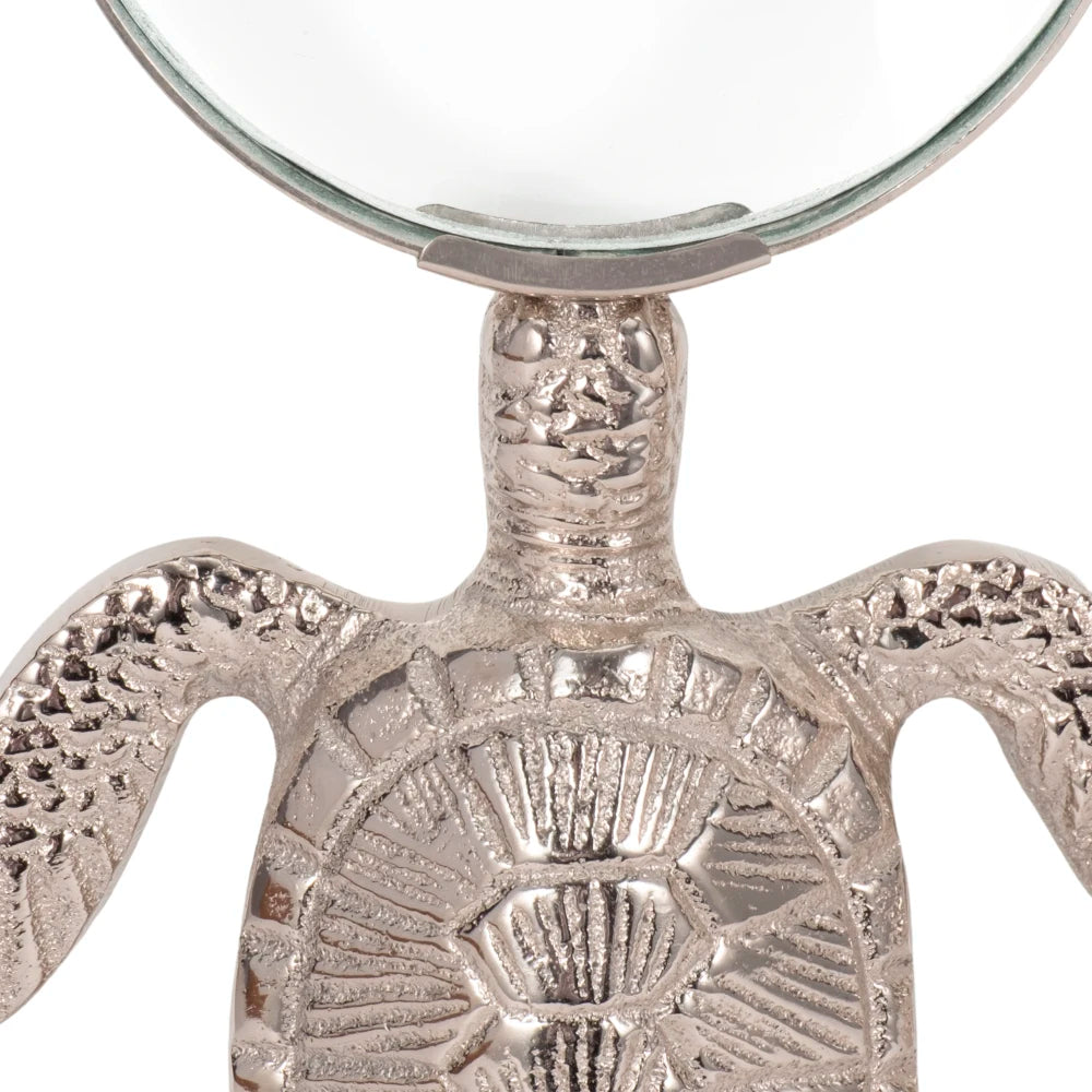 Mariner’s Cove Coastal Magnifying Glasses – Set of 3