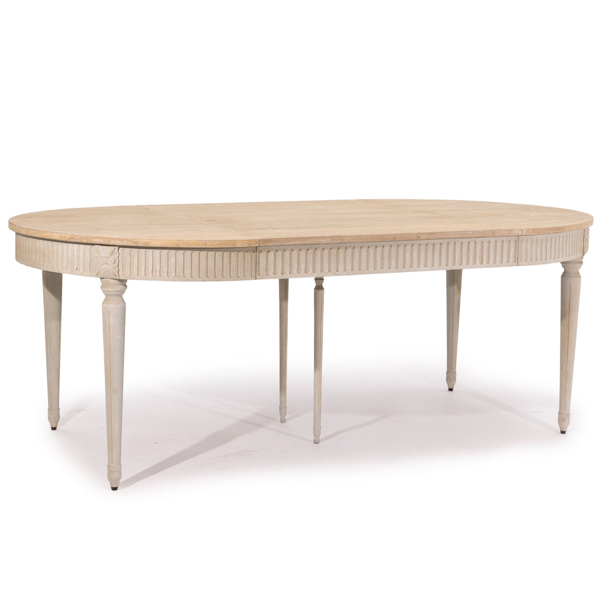 Martel Extendable Dining Table