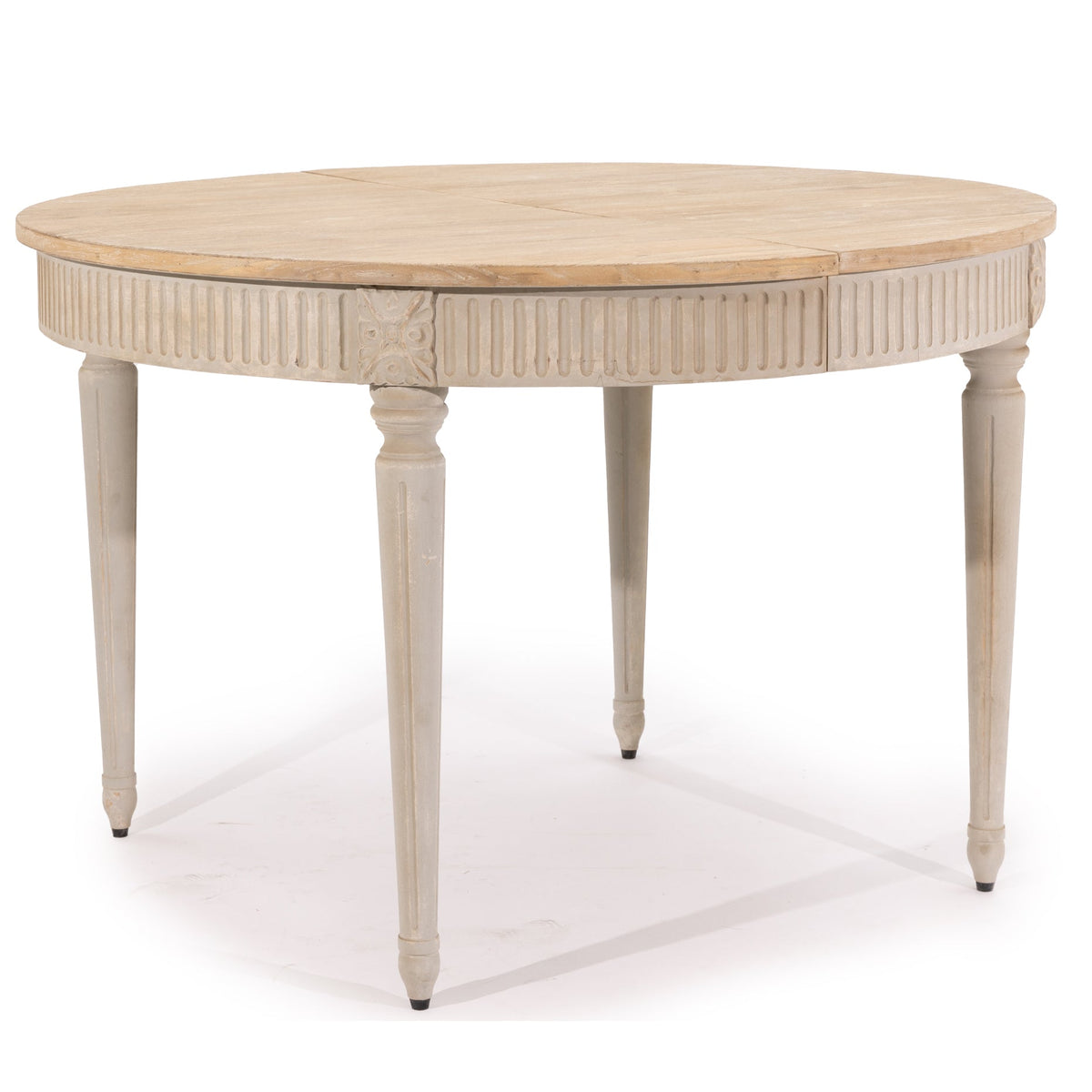 Martel Extendable Dining Table